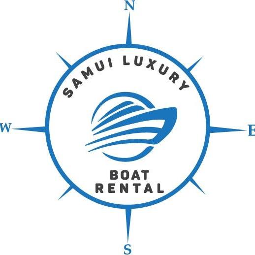 Samui Luxury Boat Rental
